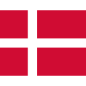 denmark.png - Tehron Machines - download  - FSI, Danemarca - Freze de cioate - mecanice, hidraulice si autonome