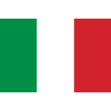 italia.png - Tehron Machines - download  - MaraLaser, Italia - Lame de nivelare cu laser, cu una sau doua pante