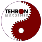 TEHRON MACHINES