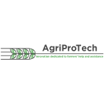 AgriProTech, Franta