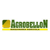 AGROBELLON