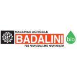 BADALINI