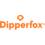 DipperFox, Estonia