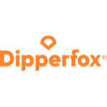 DIPPERFOX