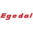 EGEDAL