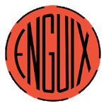 ENGUIX