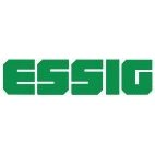 ESSIG