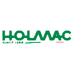 HOLMAC