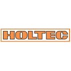 Holtec, Germania