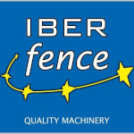 IBERFENCE