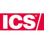 ICS