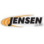 JENSEN