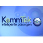 KOMMTEK