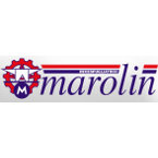 MAROLIN