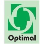 OPTIMAL - OPITZ