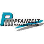 PFANZELT