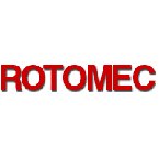 ROTOMEC