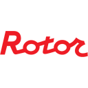 Rotor, Italia