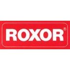 Roxor, Elvetia