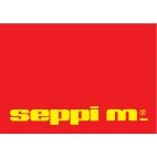 SEPPI