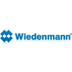 WIEDENMANN